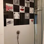 Hostal The