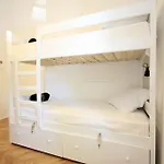 Hostel The Zadar